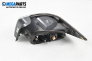 Bremsleuchte for Mazda CX-7 SUV (06.2006 - 12.2014), suv, position: links