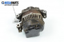 Alternator for Mazda CX-7 SUV (06.2006 - 12.2014) 2.3 MZR DISI Turbo AWD, 260 hp