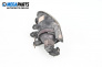 Nebelleuchte for Volkswagen Passat V Sedan B6 (03.2005 - 12.2010), sedan, position: rechts