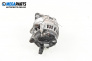 Alternator for Volkswagen Passat V Sedan B6 (03.2005 - 12.2010) 2.0 FSI, 150 hp