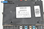 Modul computer de bord cu rețea for Porsche Cayenne SUV I (09.2002 - 09.2010), № 7L5 937 049 C