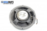 Loudspeaker for Porsche Cayenne SUV I (09.2002 - 09.2010)