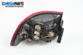 Bremsleuchte for Porsche Cayenne SUV I (09.2002 - 09.2010), suv, position: rechts