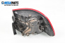 Bremsleuchte for Porsche Cayenne SUV I (09.2002 - 09.2010), suv, position: links