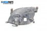 Nebelleuchte for Porsche Cayenne SUV I (09.2002 - 09.2010), suv, position: links