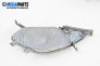 Blinker for Porsche Cayenne SUV I (09.2002 - 09.2010), suv, position: left