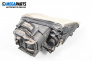 Scheinwerfer for Porsche Cayenne SUV I (09.2002 - 09.2010), suv, position: links