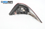 Bremsleuchte for Mercedes-Benz CL-Class Coupe (C215) (03.1999 - 08.2006), coupe, position: links