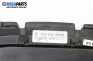 Bedienteil climatronic for Mercedes-Benz CL-Class Coupe (C215) (03.1999 - 08.2006), № 2208300985