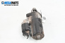 Demaror for Mercedes-Benz CL-Class Coupe (C215) (03.1999 - 08.2006) CL 500, 306 hp