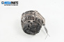 Alternator for Mercedes-Benz CL-Class Coupe (C215) (03.1999 - 08.2006) CL 500, 306 hp