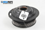 Fulie curea for Mercedes-Benz CL-Class Coupe (C215) (03.1999 - 08.2006) CL 500, 306 hp