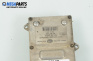 Balast xenon for Audi A8 Sedan 4E (10.2002 - 07.2010), № 4E0 907 813