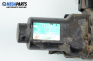 Wasserpumpe for Audi A8 Sedan 4E (10.2002 - 07.2010) 4.0 TDI quattro, 275 hp, № 4E0 959 617 A