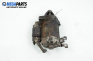 Demaror for Audi A8 Sedan 4E (10.2002 - 07.2010) 4.0 TDI quattro, 275 hp