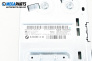 Bluetooth module for BMW 5 Series F10 Sedan F10 (01.2009 - 02.2017), № 9 234 085 / 100991-10