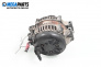 Alternator for BMW 5 Series F10 Sedan F10 (01.2009 - 02.2017) 535 i, 306 hp