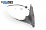 Oglindă for Skoda Octavia IV Hatchback (01.2020 - ...), 5 uși, hatchback, position: dreapta