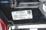 Tail light for Skoda Octavia IV Hatchback (01.2020 - ...), hatchback, position: left, № 5E3.945.207