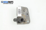 Bonnet lock for Skoda Octavia IV Hatchback (01.2020 - ...)