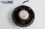 Loudspeaker for Skoda Octavia IV Hatchback (01.2020 - ...), № 5E3.035.411.A