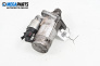 Demaror for Skoda Octavia IV Hatchback (01.2020 - ...) 2.0 TDI, 116 hp