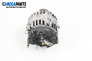 Alternator for Skoda Octavia IV Hatchback (01.2020 - ...) 2.0 TDI, 116 hp