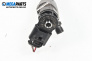 Duza diesel for Skoda Octavia IV Hatchback (01.2020 - ...) 2.0 TDI, 116 hp, № 0445110 835