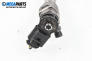 Diesel fuel injector for Skoda Octavia IV Hatchback (01.2020 - ...) 2.0 TDI, 116 hp, № 0445110 835