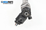 Diesel fuel injector for Skoda Octavia IV Hatchback (01.2020 - ...) 2.0 TDI, 116 hp, № 0445110 835