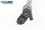 Einspritzdüse for Skoda Octavia IV Hatchback (01.2020 - ...) 2.0 TDI, 116 hp, № 0445110 835