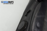 Scaune cu reglare electrică for Mercedes-Benz GLK Class SUV (X204) (06.2008 - 12.2015), 5 uși