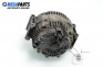 Alternator for Mercedes-Benz GLK Class SUV (X204) (06.2008 - 12.2015) 320 CDI 4-matic (204.983), 224 hp