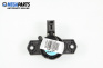 Difuzor for Volvo XC90 II SUV (09.2014 - ...)