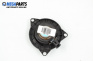 Loudspeaker for Volvo XC90 II SUV (09.2014 - ...)