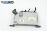 Amplificator audio for Volvo XC90 II SUV (09.2014 - ...), № 10R-041344