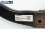 Bremspedal for Volvo XC90 II SUV (09.2014 - ...), № 31381825