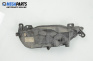 Nebelleuchte for Volvo XC90 II SUV (09.2014 - ...), suv, position: links, № 31395865