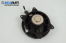 Loudspeaker for Volvo XC90 II SUV (09.2014 - ...)