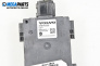 Module for Volvo XC90 II SUV (09.2014 - ...), № 31476330