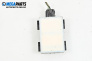 Module for Volvo XC90 II SUV (09.2014 - ...), № 31476330