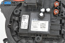 Ventilator încălzire for Volvo XC90 II SUV (09.2014 - ...), № 0 130 309 504
