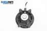 Difuzor for Volvo XC90 II SUV (09.2014 - ...)