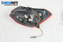 Bremsleuchte for Ford Focus IV Hatchback (01.2018 - ...), hecktür, position: links