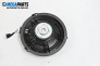 Loudspeaker for Ford Focus IV Hatchback (01.2018 - ...), № JX7T-18808-CB