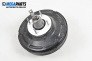 Servo for Ford Focus IV Hatchback (01.2018 - ...)