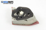 Innere bremsleuchte for Peugeot 308 Station Wagon II (03.2014 - ...), combi, position: rechts