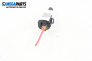 Temperatursensor for Peugeot 308 Station Wagon II (03.2014 - ...)