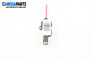 Temperatursensor for Peugeot 308 Station Wagon II (03.2014 - ...)