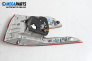 Bremsleuchte for Peugeot 308 Station Wagon II (03.2014 - ...), combi, position: links